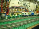 dscf0079.jpg