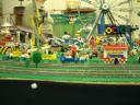 dscf0080.jpg
