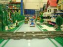 dscf0083.jpg