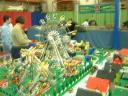 dscf0084.jpg
