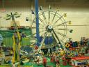 dscf0111.jpg