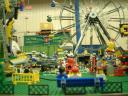 dscf0112.jpg