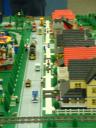 dscf0131.jpg