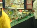 dscf0163.jpg