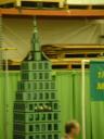 dscf0169.jpg