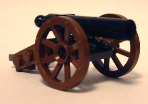 howitzerfront.jpg