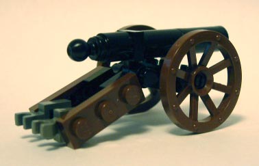 howitzerrear.jpg
