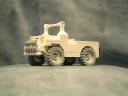 jeep03.jpg