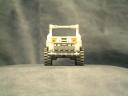 jeep04.jpg