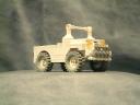 jeep05.jpg