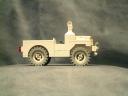 jeep06.jpg