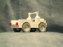 jeep07.jpg