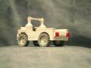 jeep09.jpg