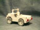 jeep10.jpg