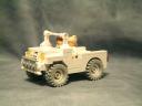 jeep12.jpg