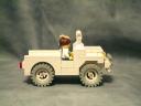 jeep14.jpg