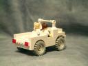 jeep15.jpg