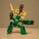KnightsKingdom40k