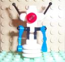 NurseBot