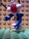 bot2.jpg