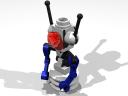 nursebot1.jpg