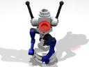 nursebotthumb.jpg