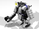 powerarmor.png