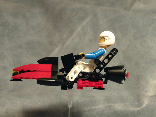 dscf0001.jpg