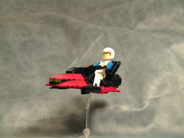 dscf0002.jpg