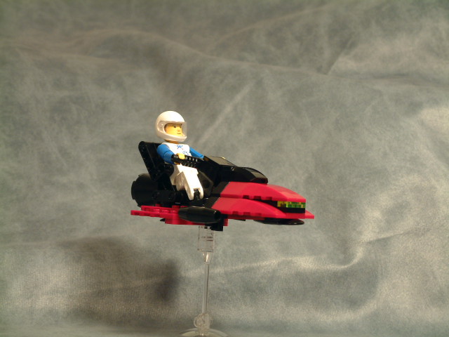 dscf0004.jpg