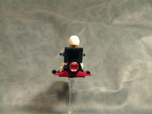 dscf0007.jpg