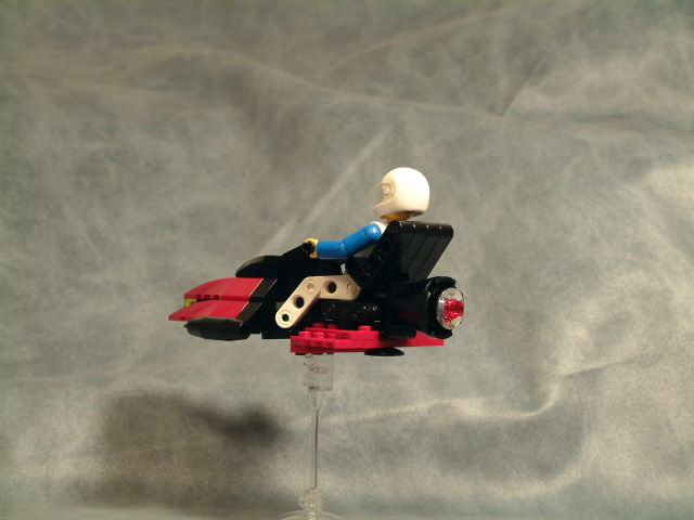 dscf0008.jpg
