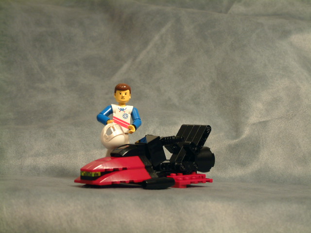 dscf0009.jpg