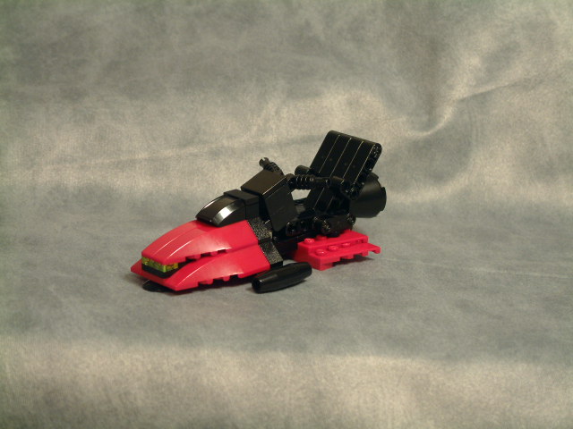 dscf0010.jpg