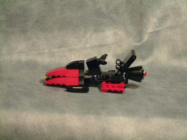 dscf0011.jpg