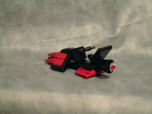 dscf0012.jpg