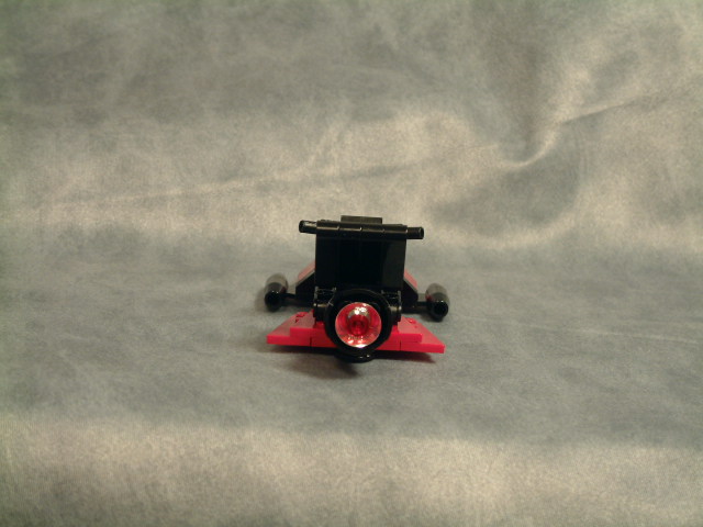 dscf0013.jpg