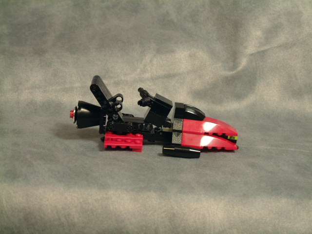 dscf0015.jpg