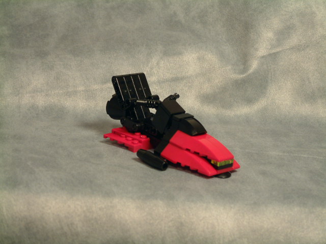 dscf0016.jpg