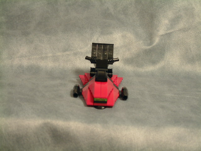 dscf0017.jpg