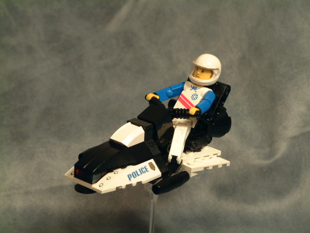 dscf0018.jpg