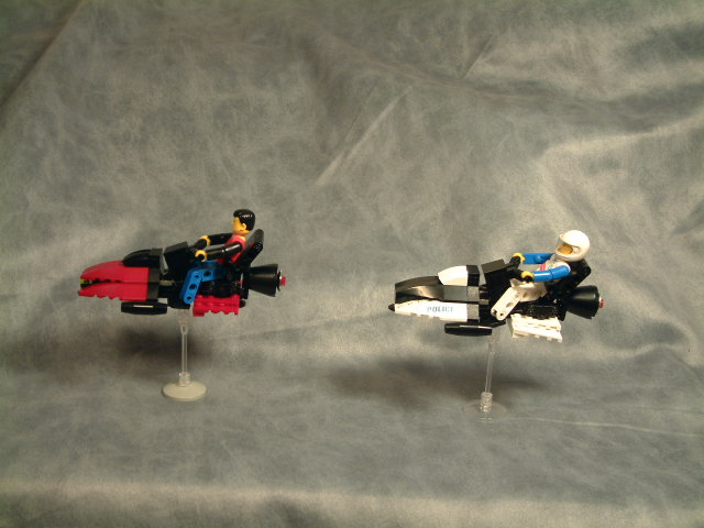 dscf0019.jpg