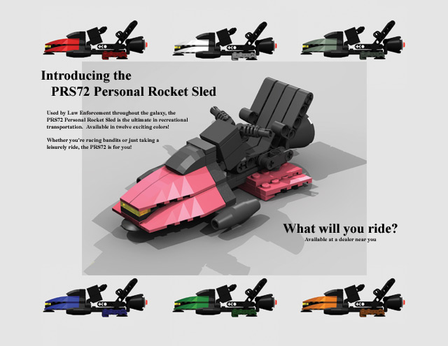 rocketsledad.jpg