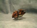 brownsled02.jpg