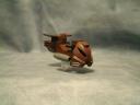 brownsled04.jpg