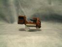 brownsled05.jpg
