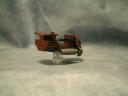 brownsled06.jpg