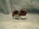 brownsled08.jpg