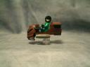brownsled09.jpg