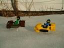 sledssnow01.jpg